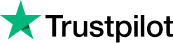 Truest Pilot Logo