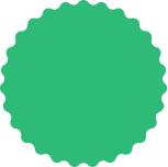 Rounded Shape Image